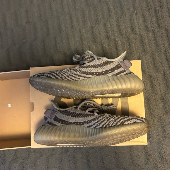 Yeezy Beluga v2.0 - Picture 5 of 6